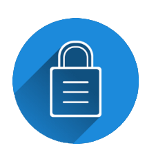 ssl.png